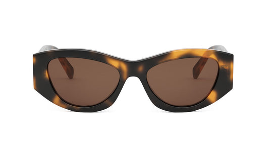 Celine 40308U Triomphe Sunglasses