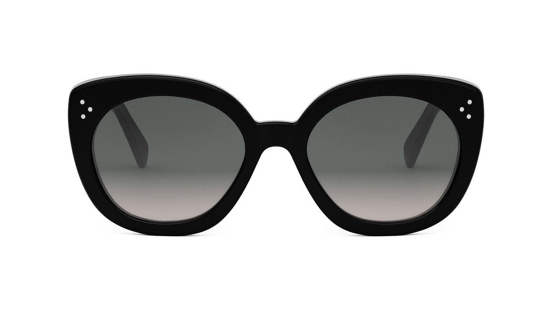 Celine 40295I Sunglasses