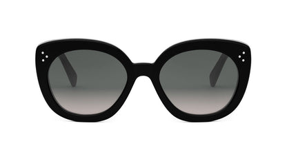 Celine 40295I Sunglasses