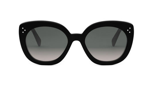 Celine 40295I Sunglasses