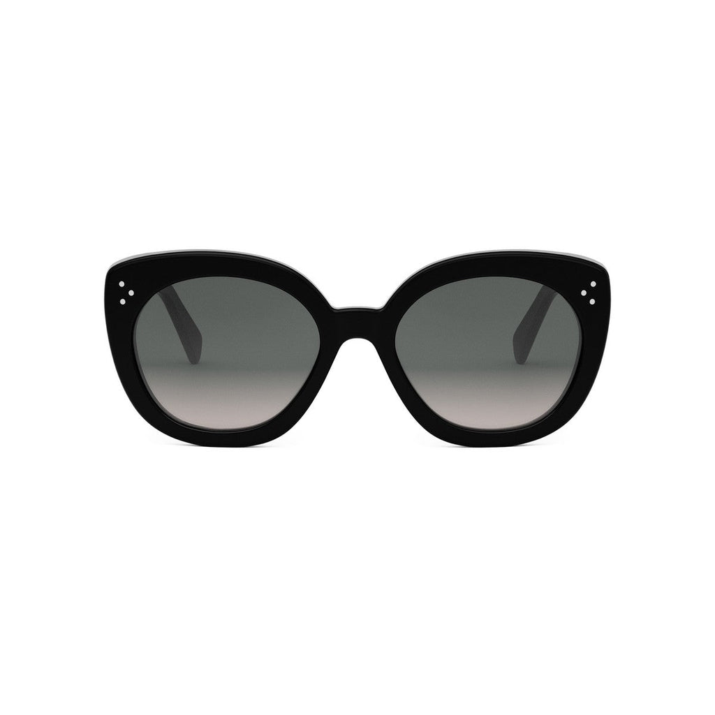 Celine 40295I Sunglasses