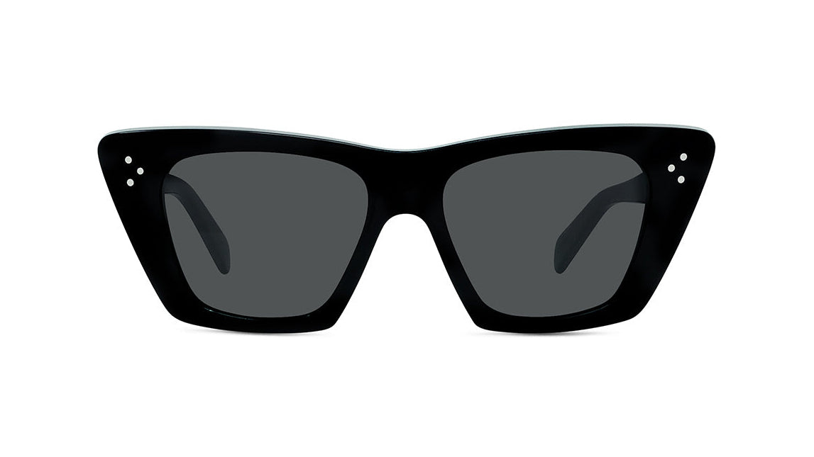 Celine 40187I Sunglasses
