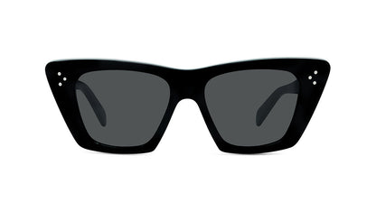 Celine 40187I Sunglasses