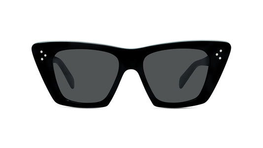 Celine 40187I Sunglasses