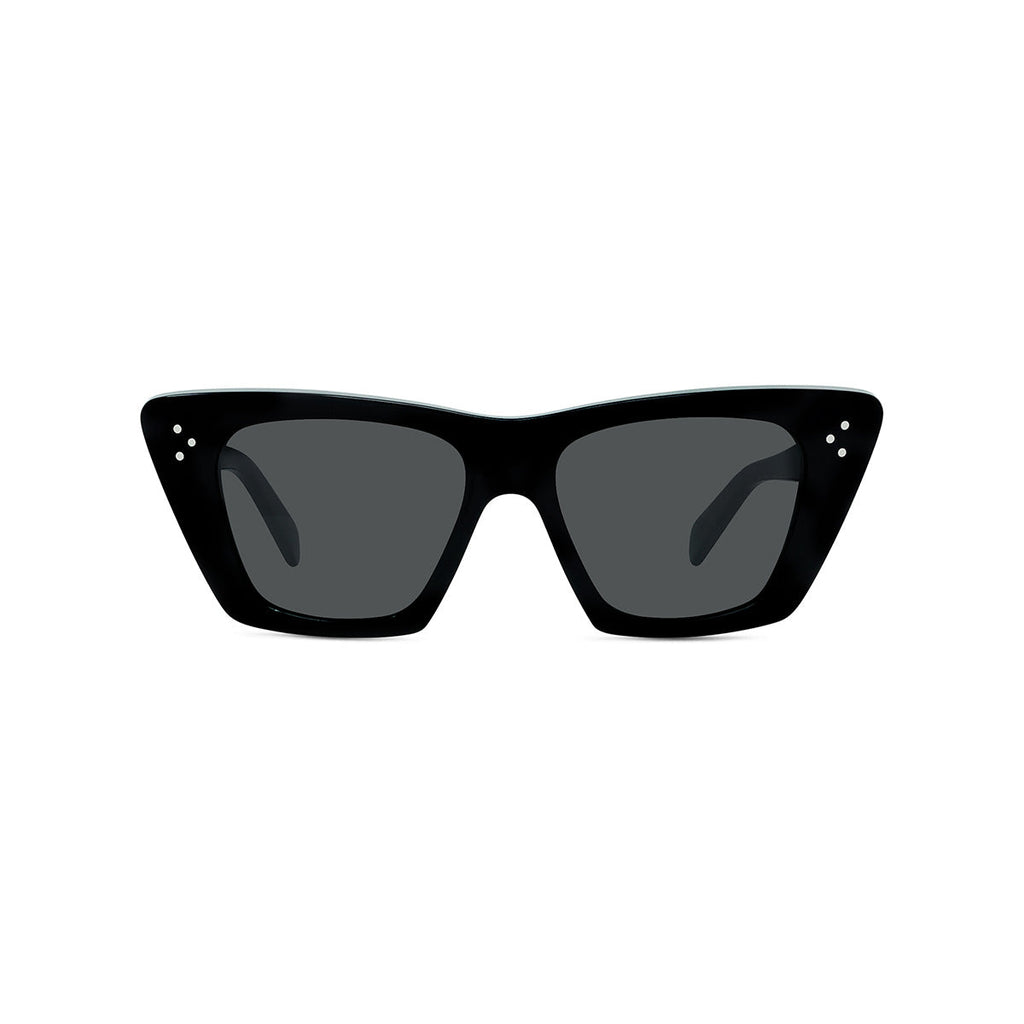 Celine 40187I Sunglasses