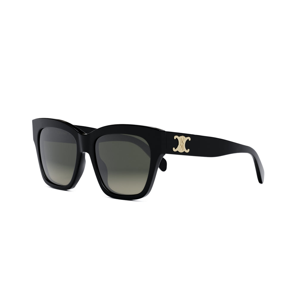 Celine Triomphe 40253I Sunglasses