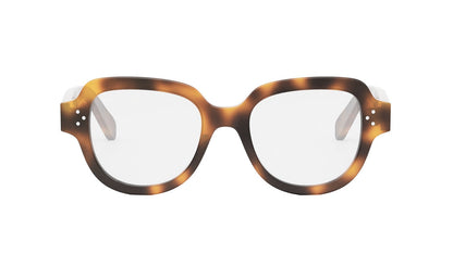 Celine 50141U