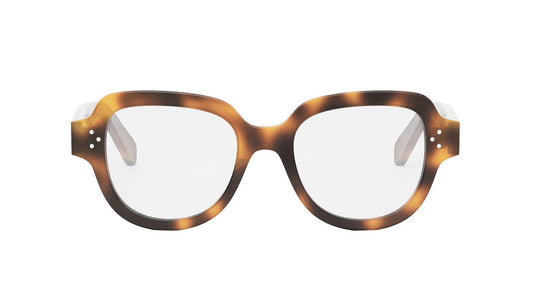 Celine 50141U