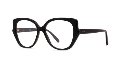 LOEWE 50092I