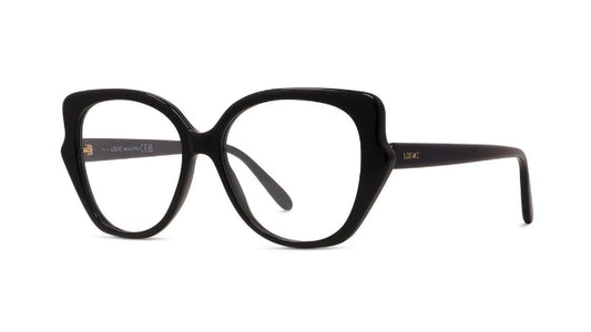 LOEWE 50092I