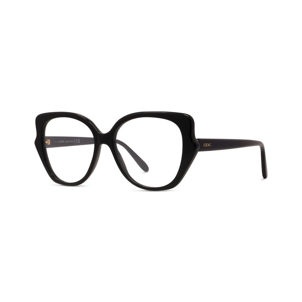 LOEWE 50092I