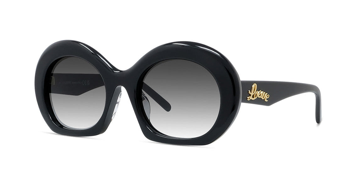 LOEWE 40077F Sunglasses