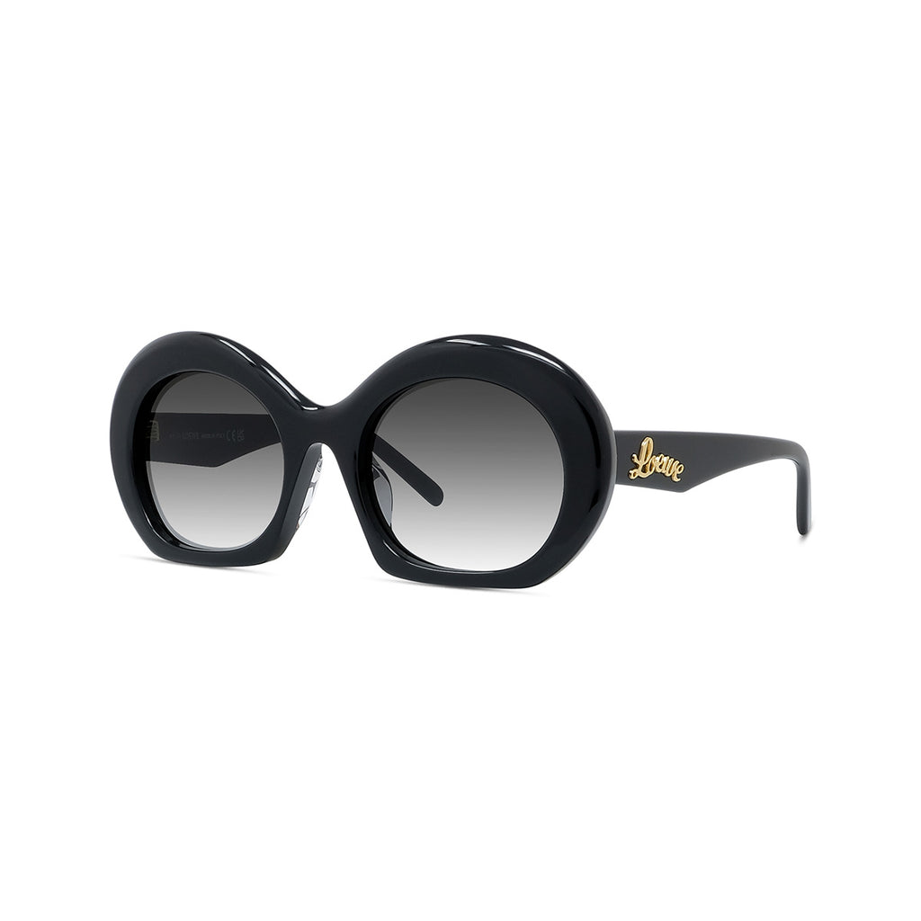 LOEWE LW40077F Sunglasses