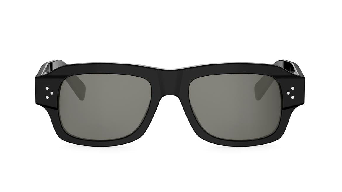 Celine 40327U Sunglasses