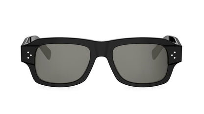 Celine 40327U Sunglasses