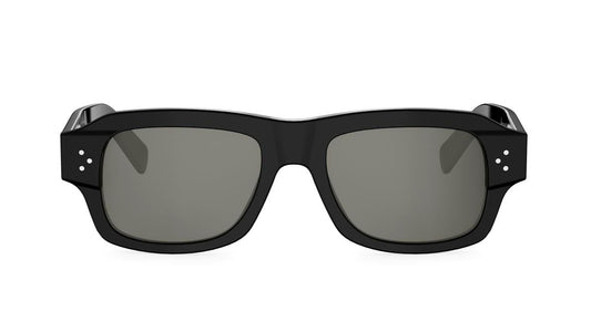 Celine 40327U Sunglasses