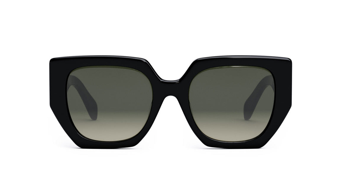 Celine Triomphe 40239F Sunglasses