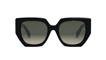 Celine Triomphe 40239F Sunglasses
