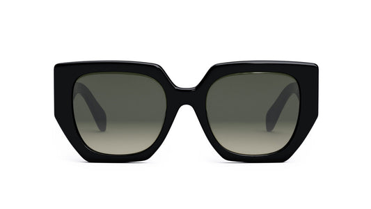 Celine Triomphe 40239F Sunglasses