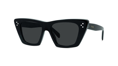 Celine 40187I Sunglasses