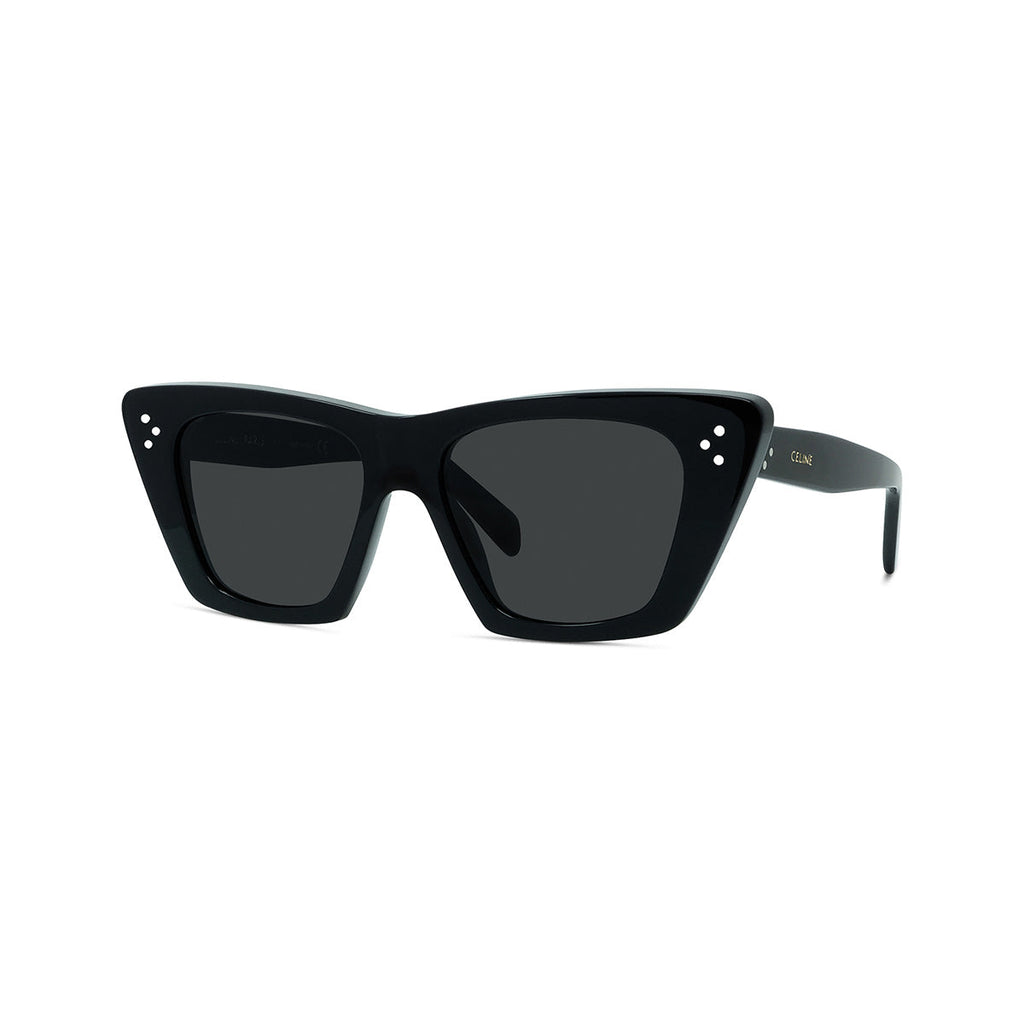 Celine 40187I Sunglasses