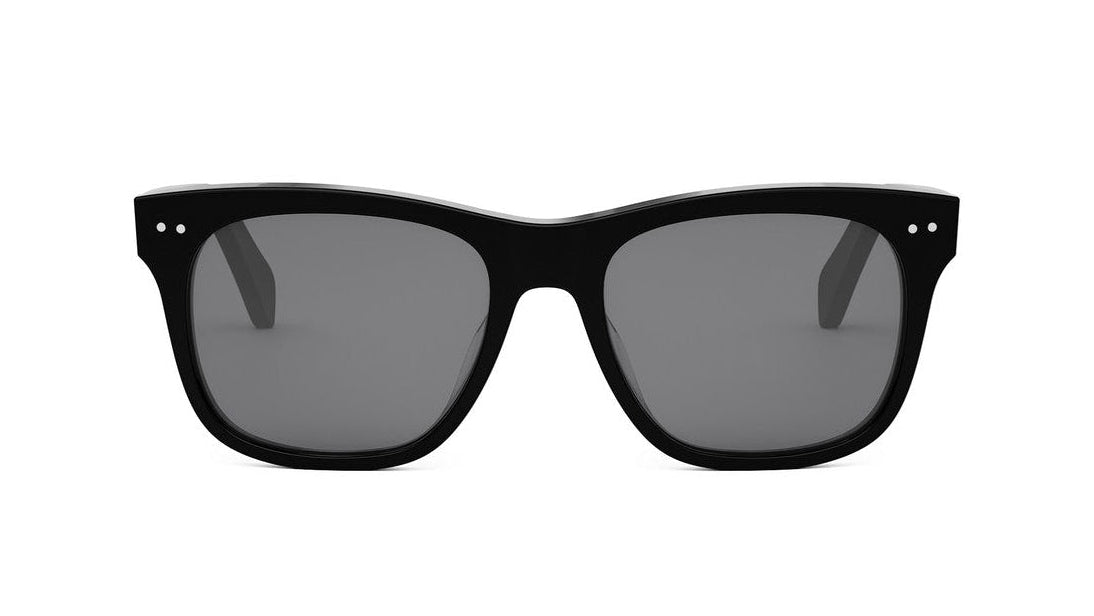Celine 40322U Sunglasses