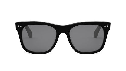 Celine 40322U Sunglasses