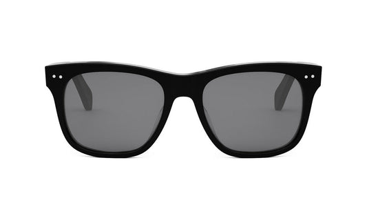 Celine 40322U Sunglasses