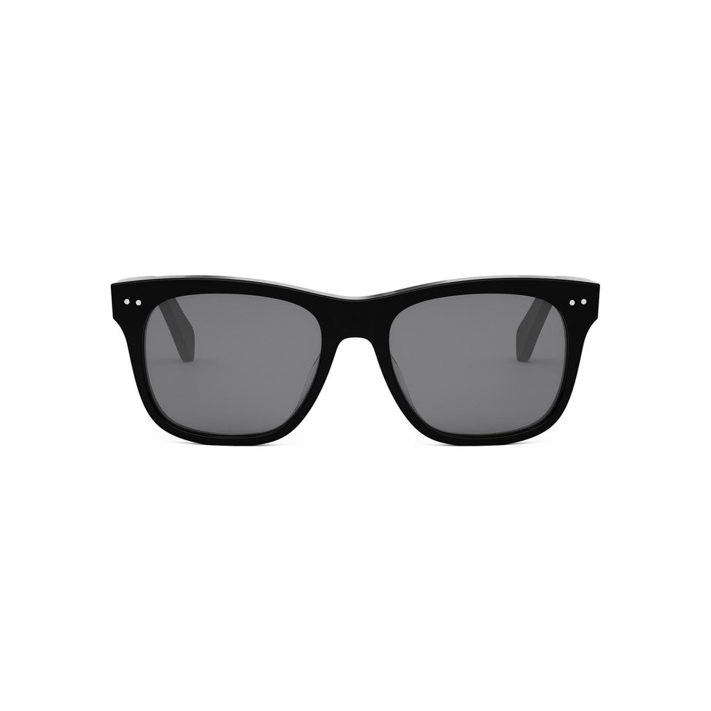 Celine 40322U Sunglasses