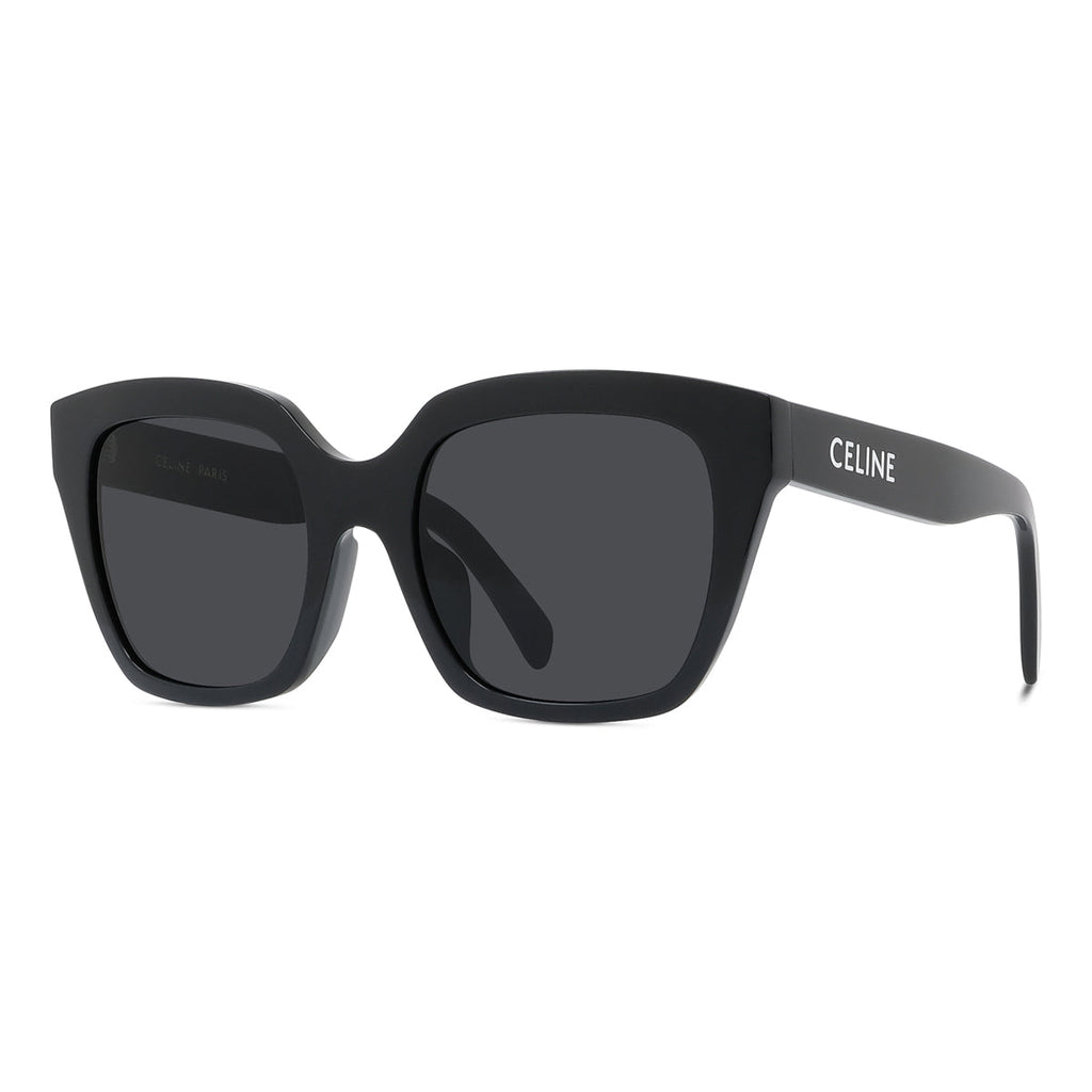 Celine 40198F Sunglasses