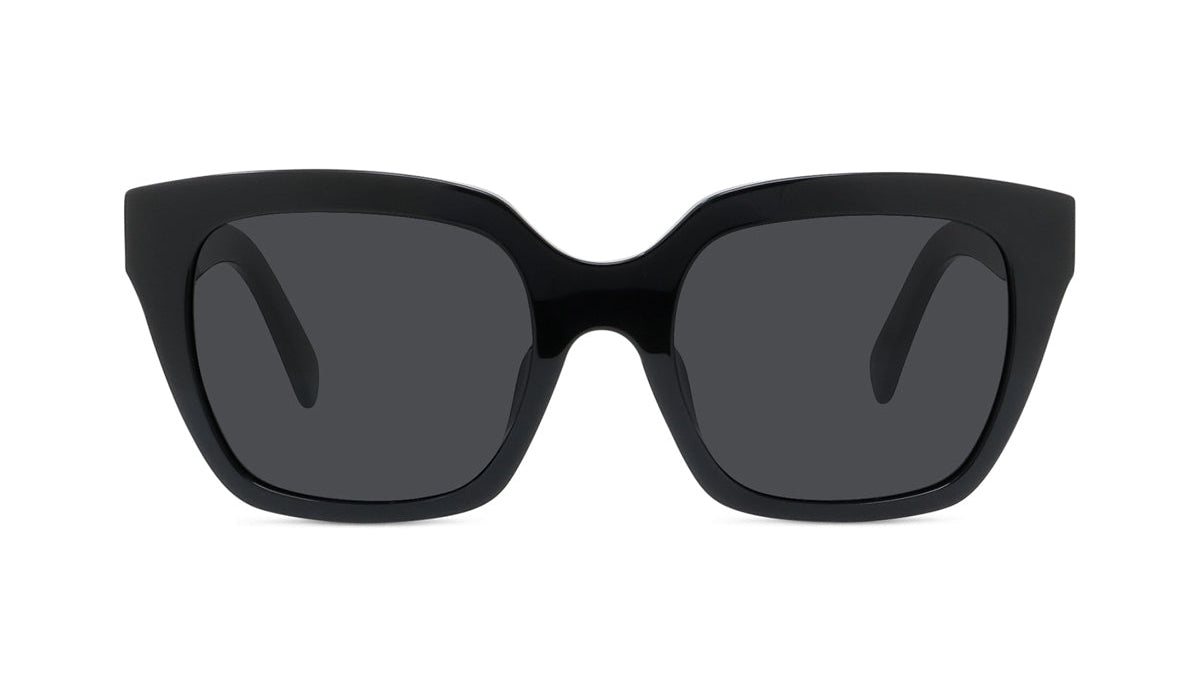 Celine 40198F Sunglasses