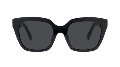 Celine 40198F Sunglasses
