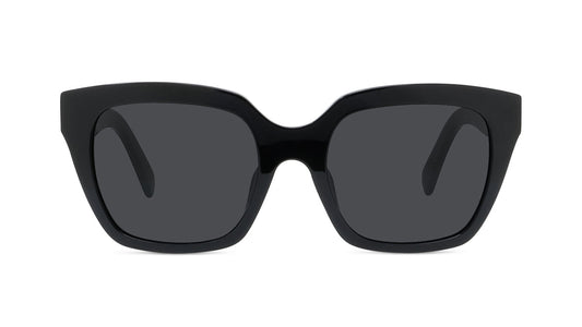 Celine 40198F Sunglasses