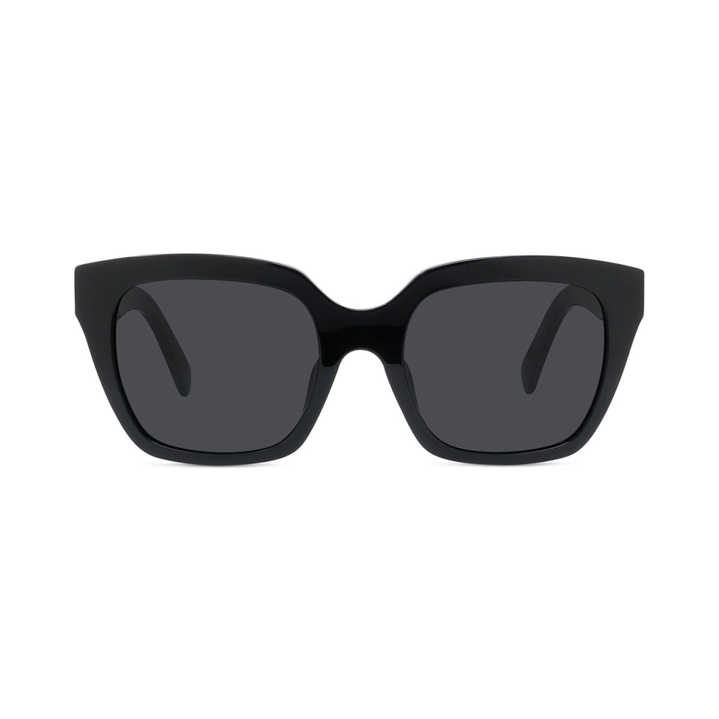 Celine 40198F Sunglasses