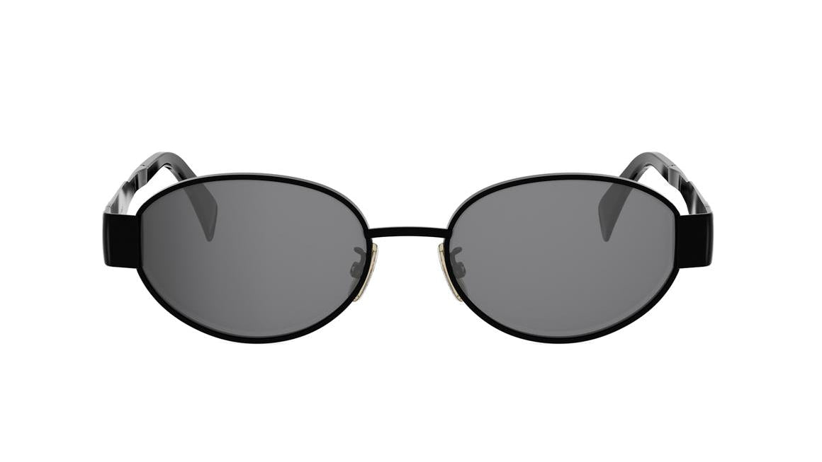 Celine 40235U Triomphe Sunglasses