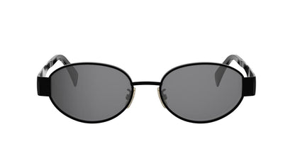 Celine 40235U Triomphe Sunglasses