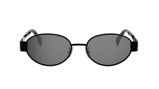 Celine 40235U Triomphe Sunglasses