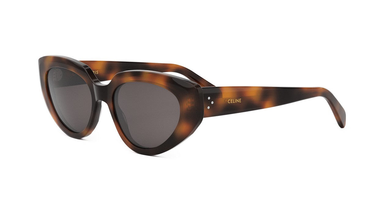 Celine 40286I Sunglasses