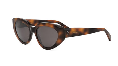 Celine 40286I Sunglasses