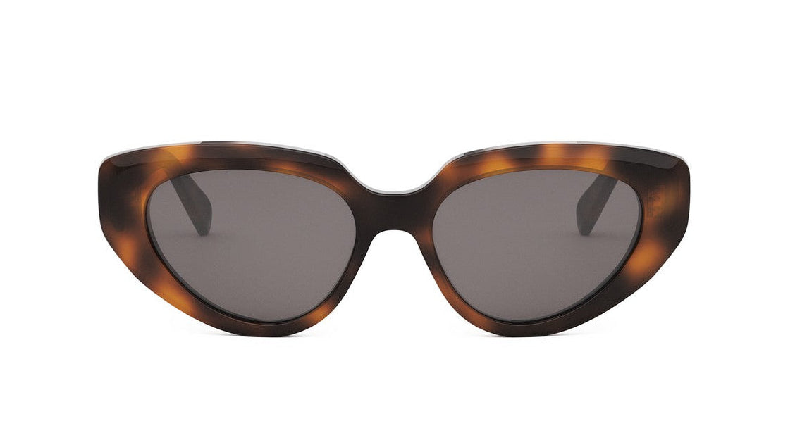 Celine 40286I Sunglasses
