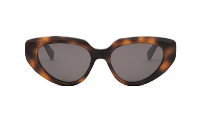 Celine 40286I Sunglasses