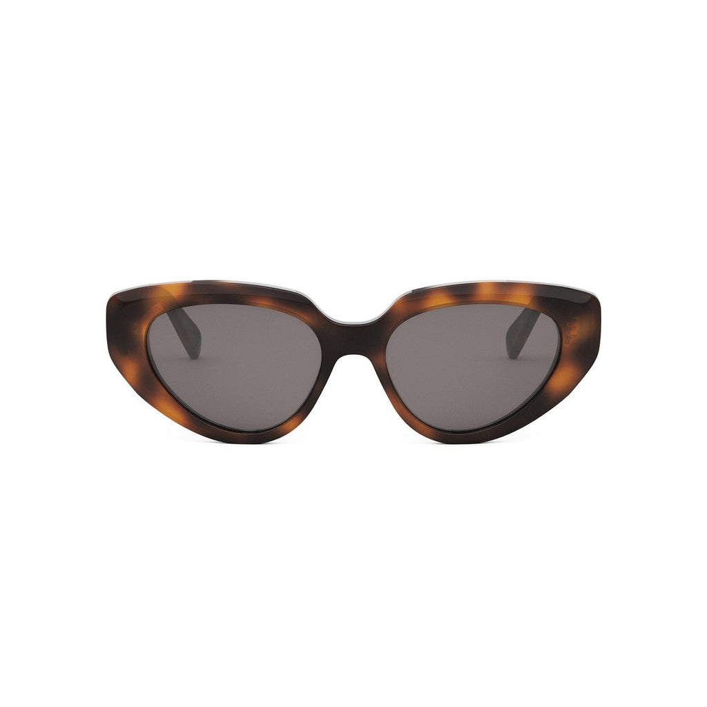 Celine 40286I Sunglasses