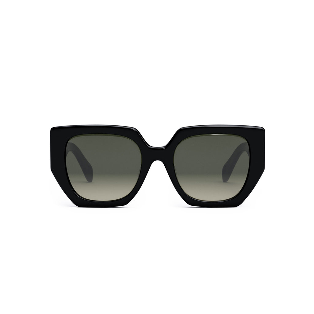 Celine Triomphe 40239F Sunglasses