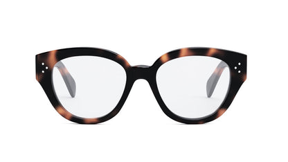 Celine 50132I