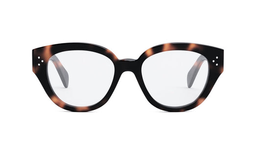 Celine 50132I