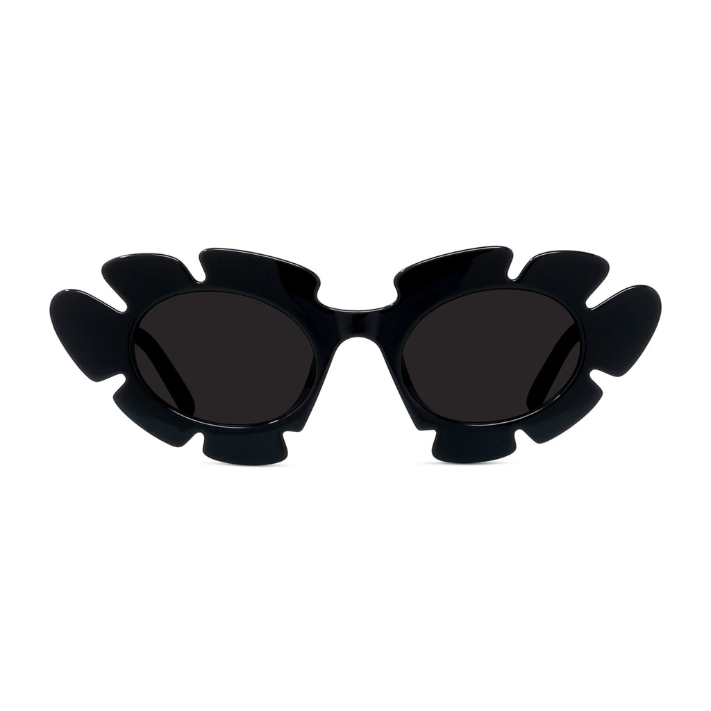 LOEWE LW40088U Sunglasses