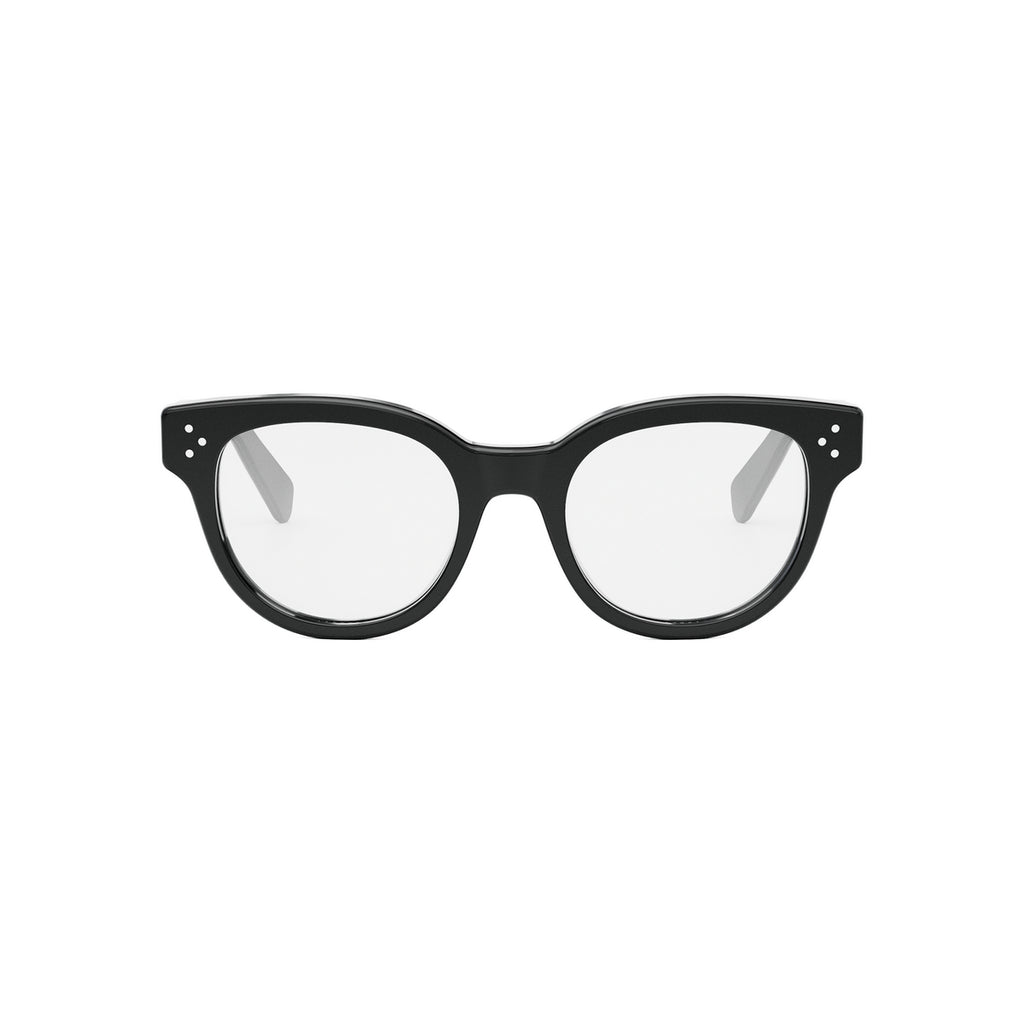 Celine 50109I