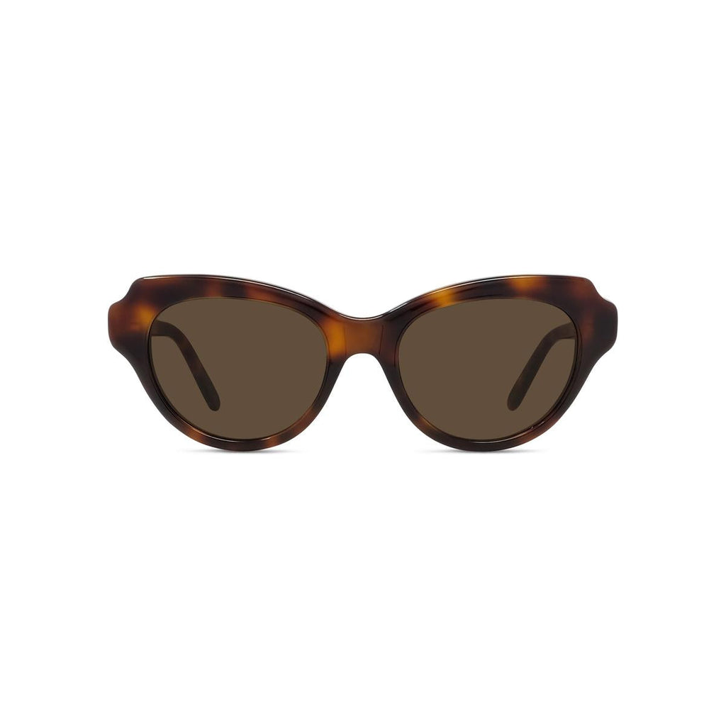 LOEWE 40178I Sunglasses