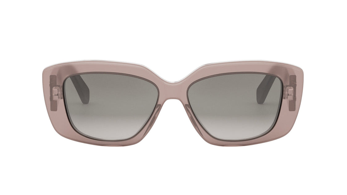 Celine 40216U Triomphe Sunglasses