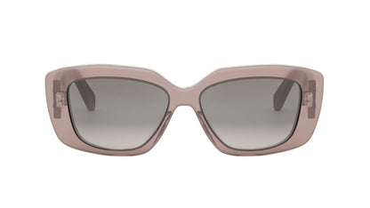 Celine 40216U Triomphe Sunglasses